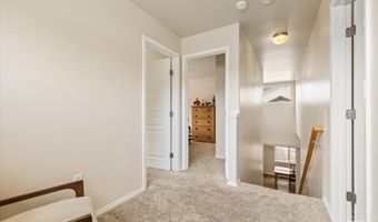 4424 E Arborvitae Dr, Boise, ID 83716