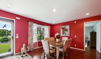 13311 HUNTERS COVE Rd, Greenwood, DE 19950