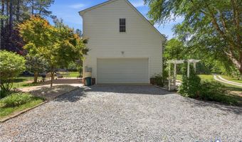 13155 Greenwood Creek Dr, Ashland, VA 23005