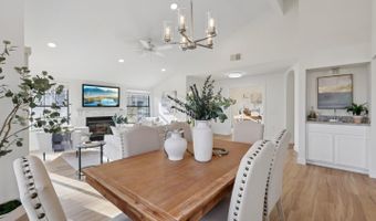 3107 Camino Del Arco, Carlsbad, CA 92009