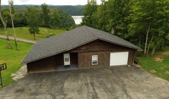 263 W Taxiway Dr, Albany, KY 42602