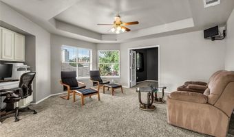 5733 Green Hollow Ln, The Colony, TX 75056