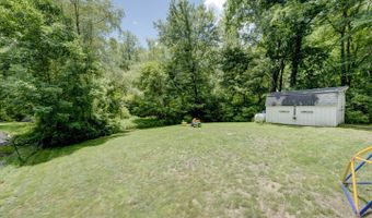78 Bellevue Dr, Coventry, CT 06238