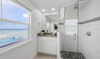 308 S BAY Blvd, Anna Maria, FL 34216