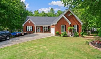 325 Herring Ridge Ct, Grayson, GA 30017