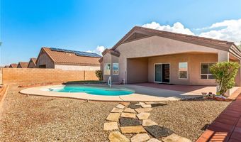 3013 Carefree Dr, Bullhead City, AZ 86442