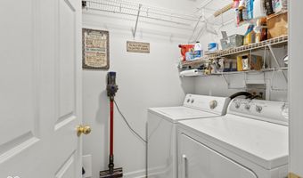 1312 Summerhouse Dr, Indianapolis, IN 46217