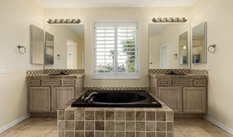 4878 S FRESNO St, Chandler, AZ 85249