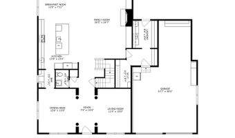 907 S Vail Ave, Arlington Heights, IL 60005