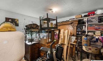 10241 COUNTY ROAD 31, Ashville, AL 35953