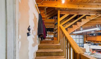 738 Dawson Creek Rd, Arapahoe, NC 28510