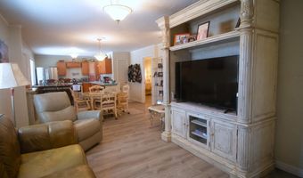 404 408 W 3rd St, Capitan, NM 88316