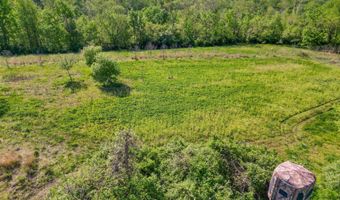 9096 State Route 41, Aberdeen, OH 45101