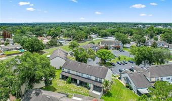 2823 BOULDER FALLS Ct, Apopka, FL 32703