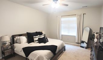 26 Toxaway Ln, Beaufort, SC 29906