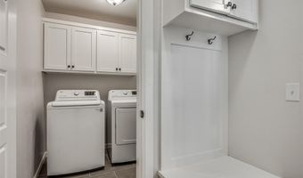 428 Vista Dr, Yukon, OK 73099