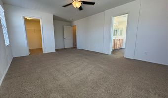 2352 Via Alicante, Henderson, NV 89044