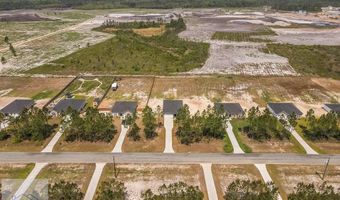 1667 Arnold Dr SE, Allenhurst, GA 31301