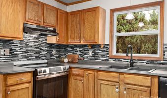 7 Wilson Creek Dr, Asheville, NC 28803