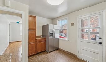 309 BIRCHWOOD Rd, Aldan, PA 19018