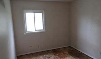 164 Pleasant Knoll Dr, Adrian, MI 49221