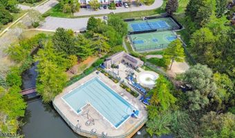 156 Osprey, Allamuchy Twp., NJ 07840