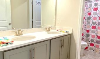 2515 MONARCH Way, Bel Air, MD 21015