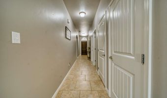 1838 Denise Dr, Carlsbad, NM 88220