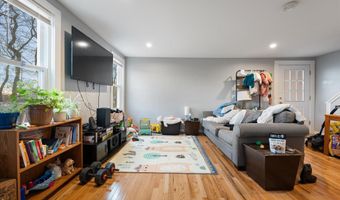 72-74 Third St, Bangor, ME 04401