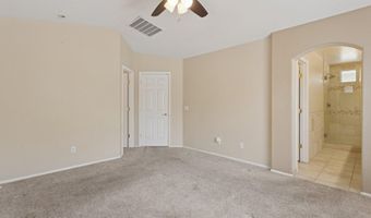 4718 E Woburn Ln, Cave Creek, AZ 85331