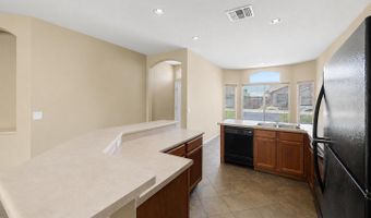 11641 W Adam St, Avondale, AZ 85323