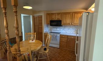 2123 Kellerston Rd, Maumee, OH 43537