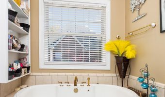 3 OLD IVY Pl, Anniston, AL 36207