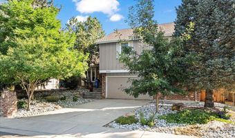 9903 W 86th Ave, Arvada, CO 80005