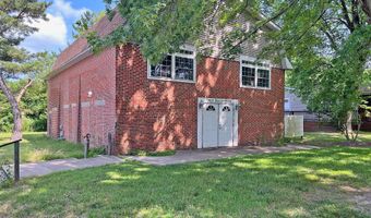 17232 PINE WATER Dr 17, Lewes, DE 19958