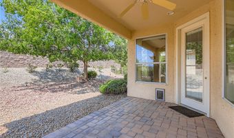 4415 Bella Cascada St, Las Vegas, NV 89135