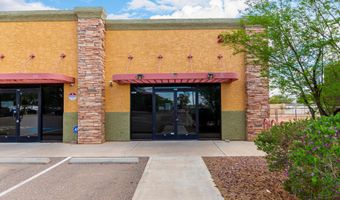 201 E COTTONWOOD Ln, Casa Grande, AZ 85122