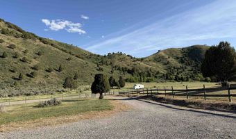 2006 Swenson Valley Rd, Bancroft, ID 83217