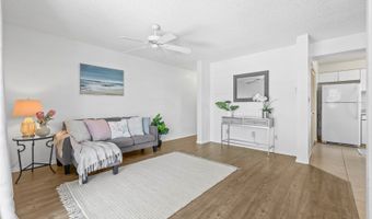 91-1008 Makaaloa St 3E, Ewa Beach, HI 96706