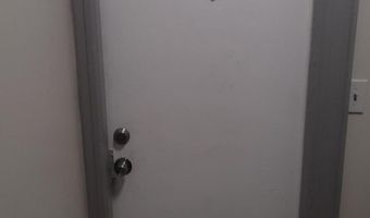 9 St Joseph'S Ter 3B, Albany, NY 12210
