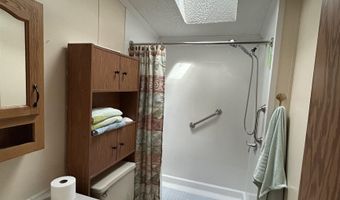 138 West St, Bolton, VT 05676