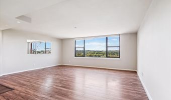 4600 DUKE St 930, Alexandria, VA 22304