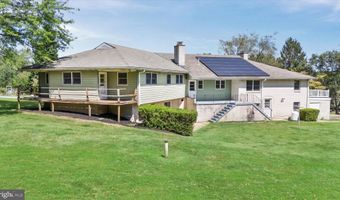 747 MORRIS Rd, Hockessin, DE 19707