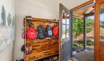 701 Brush Creek Rd, Aspen, CO 81611