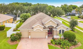 2432 EMERALD ROSE Way, Apopka, FL 32712