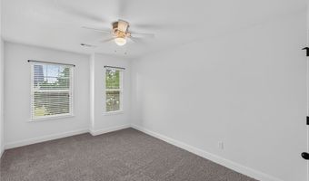 709 NW 63rd Ave, Bentonville, AR 72713