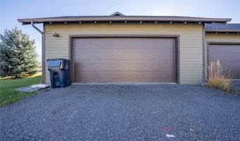 2839 Blackbird Dr, Bozeman, MT 59718