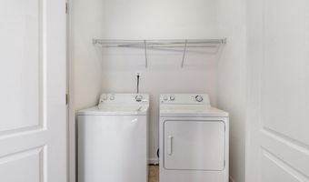 24691 LYNETTE SPRINGS Ter 303, Aldie, VA 20105