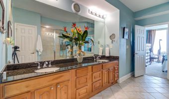 2668 Beach Blvd Lot 903, Biloxi, MS 39531