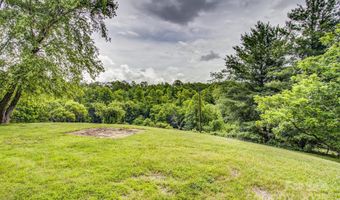 Jenkins Valley Road, Alexander, NC 28701